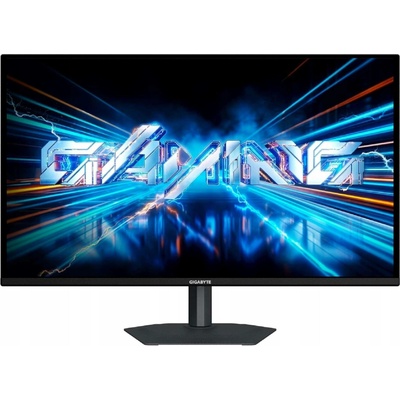 Gigabyte GO27Q24A