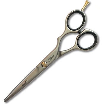 Jaguar-Pre Style Relax Profi kadeřnické nůžky na vlasy 5,5´