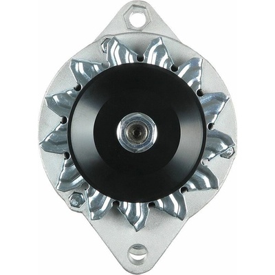 Alternátor AS-PL A4039