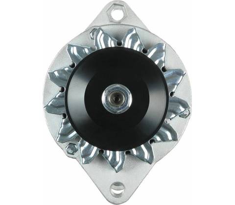 Alternátor AS-PL A4039