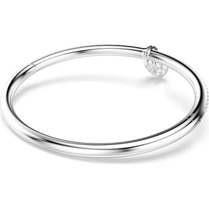Swarovski Гривна IDYLLIA (5737265)