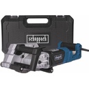 Scheppach MNF 225 5902602901
