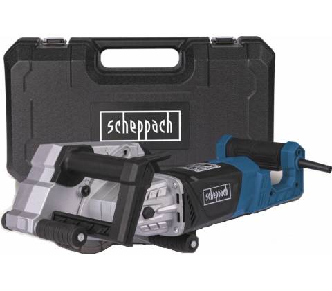 Scheppach MNF 225 5902602901