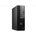 Dell OptiPlex 7010 SFF N008O7010SFFEMEA_VP_UBU
