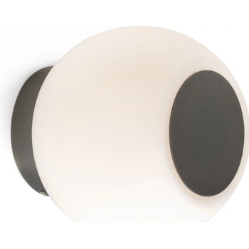 Faro 40092