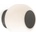 Faro 40092