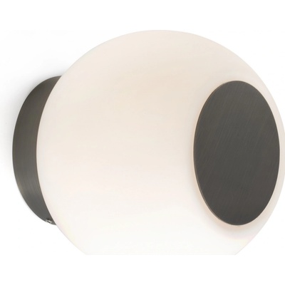 Faro 40092