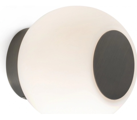 Faro 40092