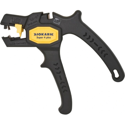 Jokari Super 4 Plus L