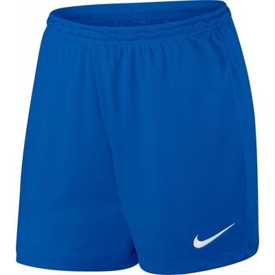 Nike Park II