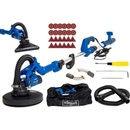 Image 1 of Scheppach DS 930 (5903805901)