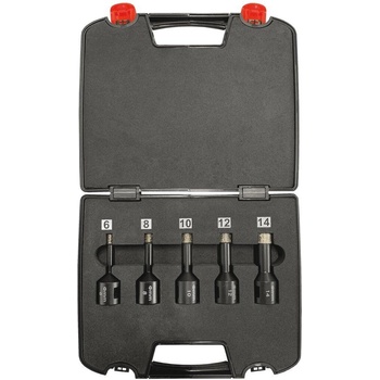 Nástrojecz DK-SET05