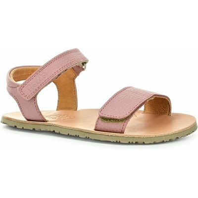 Froddo G3150264 Pink