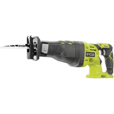 RYOBI 5133002637