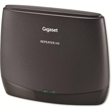 Gigaset S30853-H603-R101