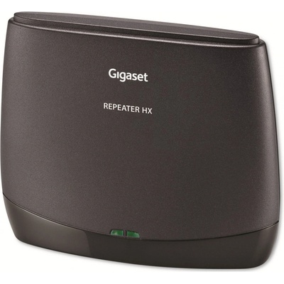 Gigaset S30853-H603-R101