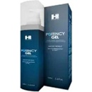 Potency Gel 100 ml