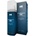 Potency Gel 100 ml