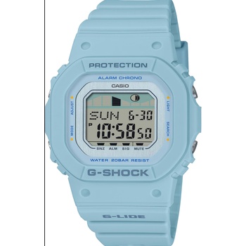Casio GLX-S5600-2ER