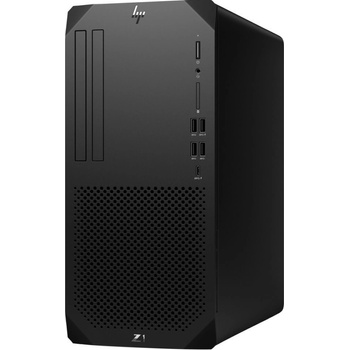 HP Z1 G9 5F823ES