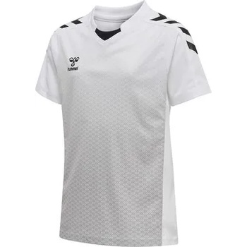 Hummel Риза Hummel CORE XK SUBLIMA JERSEY S/S KIDS 215003-9001 Размер M (147-152 cm)