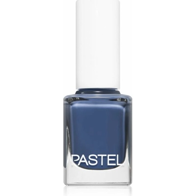 Pastel Nail Polish lak na nechty odtieň 377 13 ml