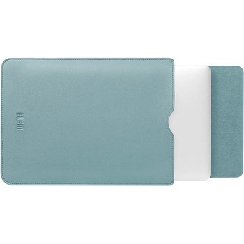 VSETKONAMOBIL 53741 BUBM Ultratenké puzdro na notebook s uhlopriečkou do 15,6" modré