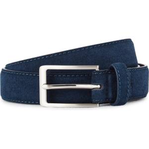 Celio Колан Gipola1 T1 Celio Celio | Sin | МЪЖЕ | UNI