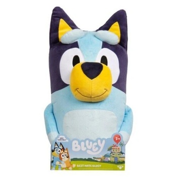 Moose Moose Toys MS13010 плюшена играчка (BLU13010) (BLU13010)