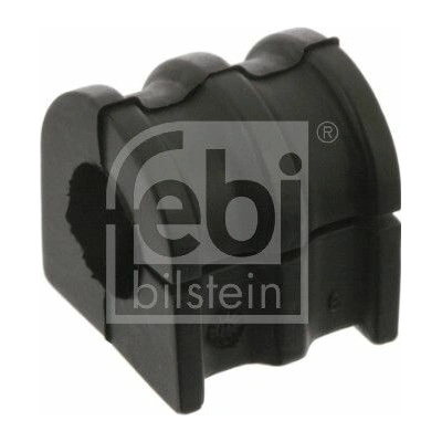 Uloženie, stabilizátor FEBI BILSTEIN 39629