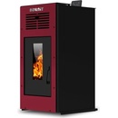 Image 1 of SUNSYSTEM BURNiT Ambient 10kW