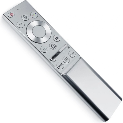 < p> SAMSUNG BN59-01300G - радиочестотна(BT) заместител магически SMART дистанционно управление с гласово управление < /p> (<p> BN59-01300G)