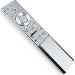 съвместим Samsung bn59-01300g - samsung bn59-01300g - магическо smart резервно дистанционно управление с гласово управление (bn59-01300g) Дистанционно