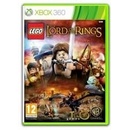 Lego The Lord Of the Rings