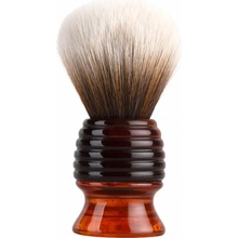 RazoRock Hive 24 Mokasoft