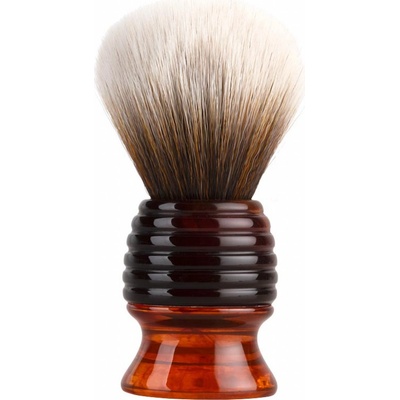 RazoRock Hive 24 Mokasoft