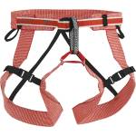 Rock Empire Сбруя - седалка Rock Empire Superlight Climbing harness - Red - размер M-XL (303-0699-0212)