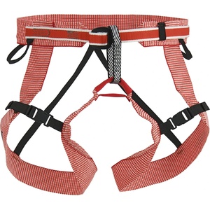 Rock Empire Сбруя - седалка Rock Empire Superlight Climbing harness - Red - размер M-XL (303-0699-0212)