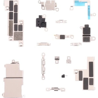Sada vnútorných krytiek iPhone 12 mini