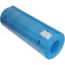 Acra L18