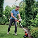 Image 1 of Einhell GC-ET 4530 (3402022)