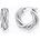 Thomas Sabo CR742-001-21