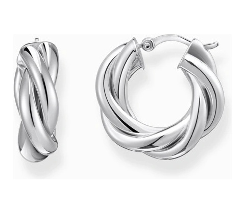 Thomas Sabo CR742-001-21