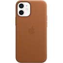 Apple iPhone 12 Mini Leather (MHK93ZM/A)