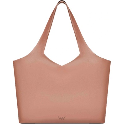 Vuch Aurelia Dusty Pink