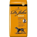 Gilpa Dog Dr. John Gold 15 kg