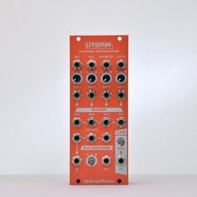 Dreadbox Utopia