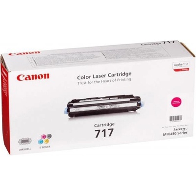 Canon 2576B002 - originálny