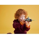 Image 1 of LEGO® NINJAGO® - Zane's Ice Motorcycle (71816)