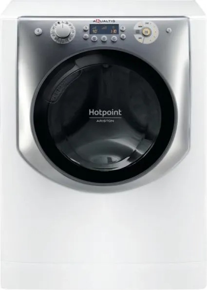 Hotpoint-Ariston AQD972F